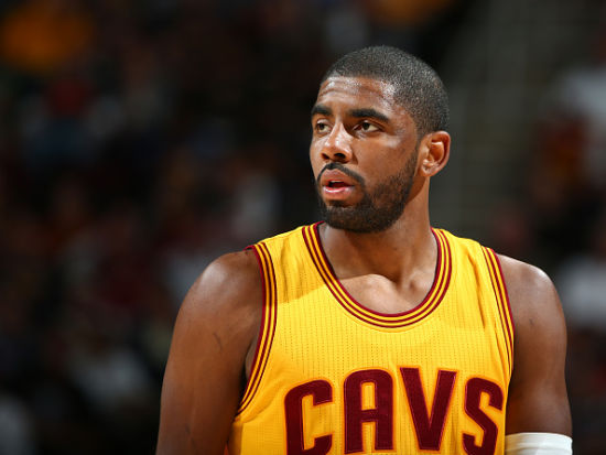 异的场馆设 异的场馆设