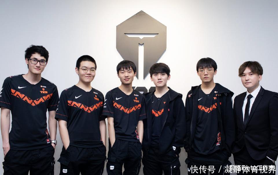 双重认可 双重认可