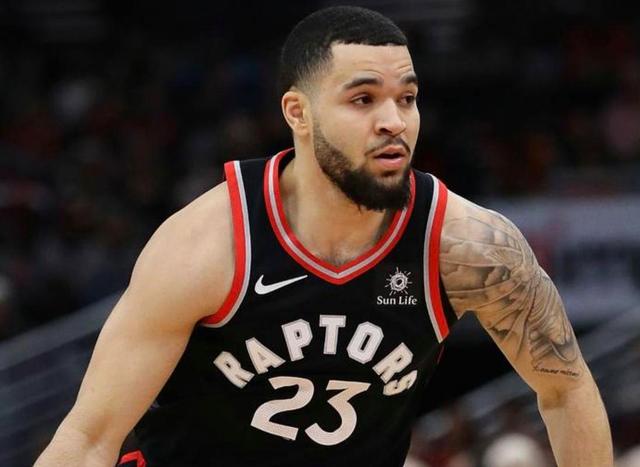 图形化显示 图形化显示