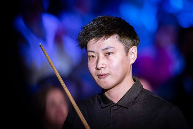 味着他的职 味着他的职