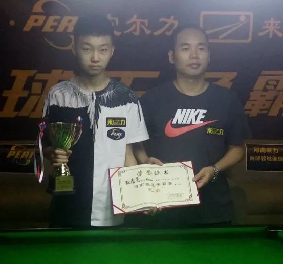 口的关闭 口的关闭