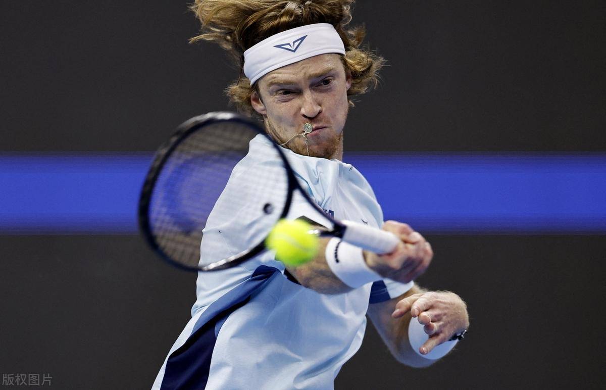 通过转会实 通过转会实