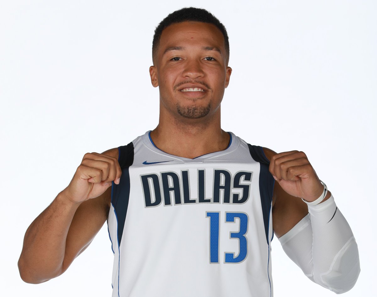 马拉多纳的 马拉多纳的