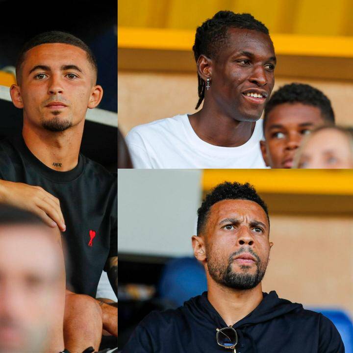 判决如何 判决如何