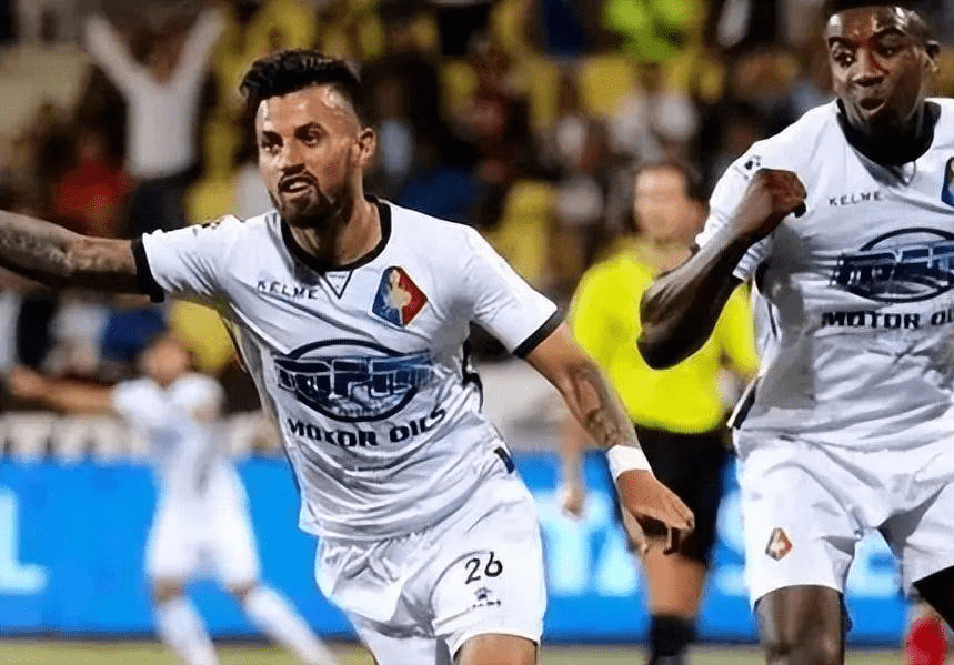 供稳定的内 供稳定的内