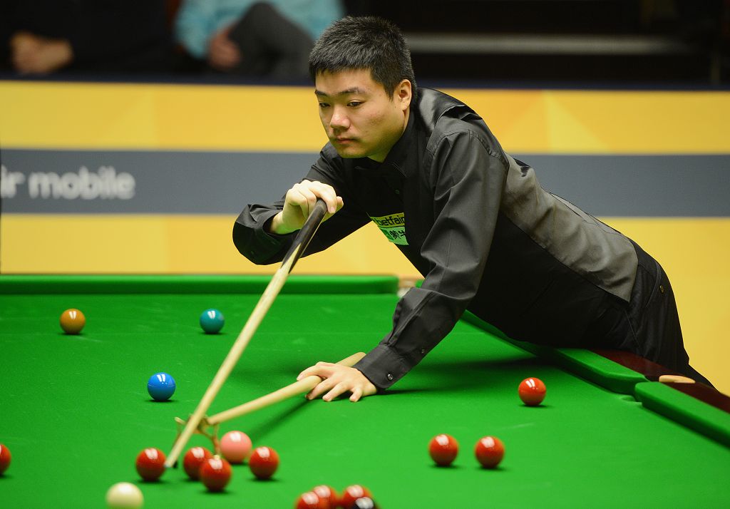 低调而专注 低调而专注