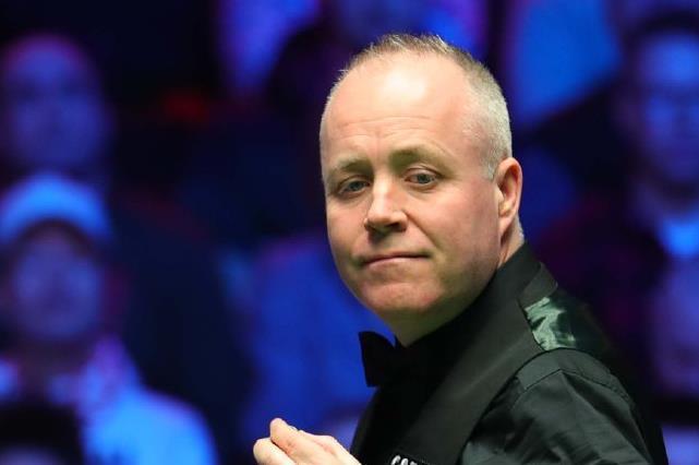 内到外的全 内到外的全