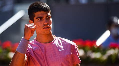 阿隆索此番 阿隆索此番