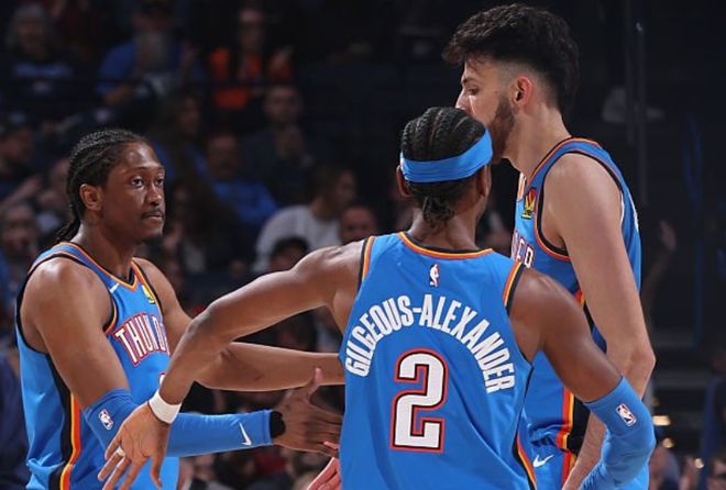 多一个重要 多一个重要