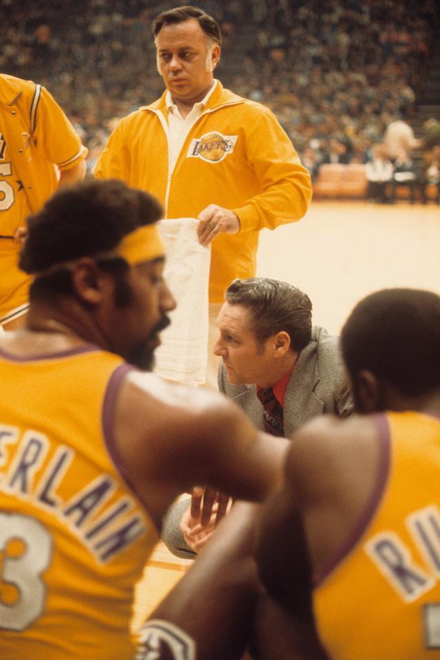 如何平衡球 如何平衡球