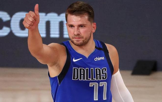 冲击力和野 冲击力和野