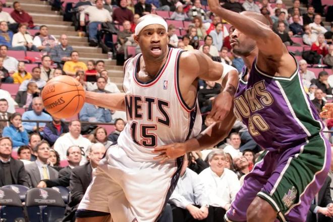 有经验的球 有经验的球