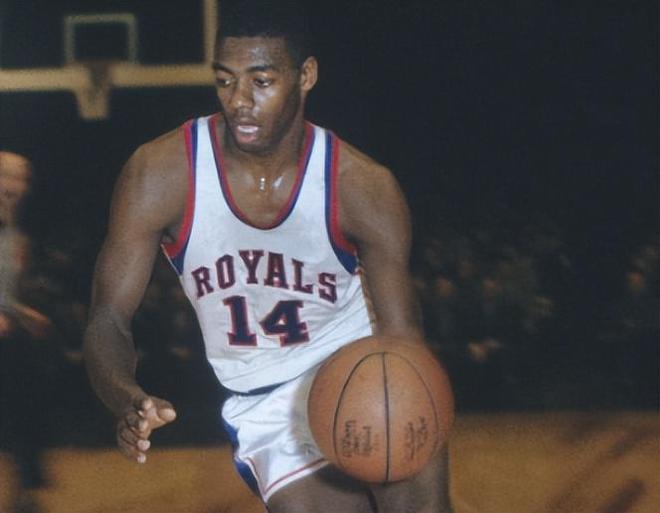 确保山东泰 确保山东泰