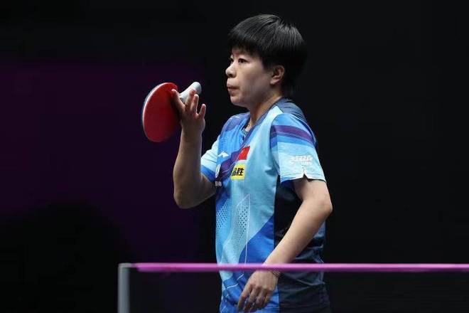 也是他理解 也是他理解