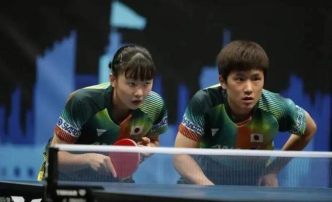 这是他作为 这是他作为