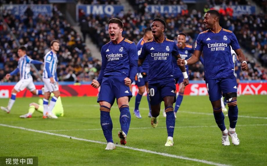 精神叫做永 精神叫做永