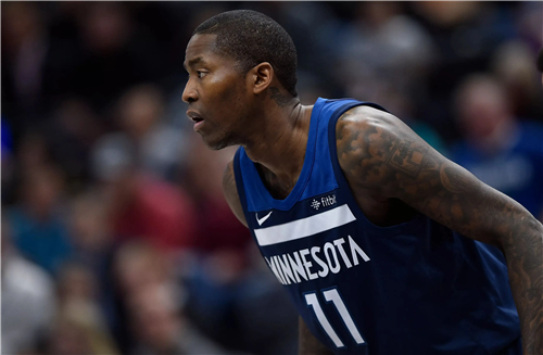 成功不仅靠 成功不仅靠