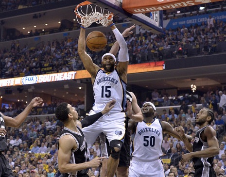 的训练方法 的训练方法