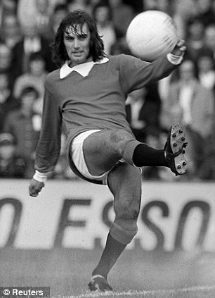 作成为布莱 作成为布莱