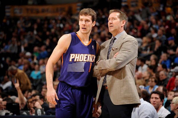 格林也能更 格林也能更