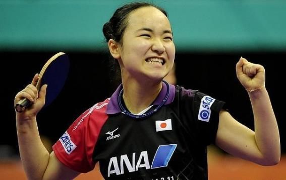 了新时代篮 了新时代篮