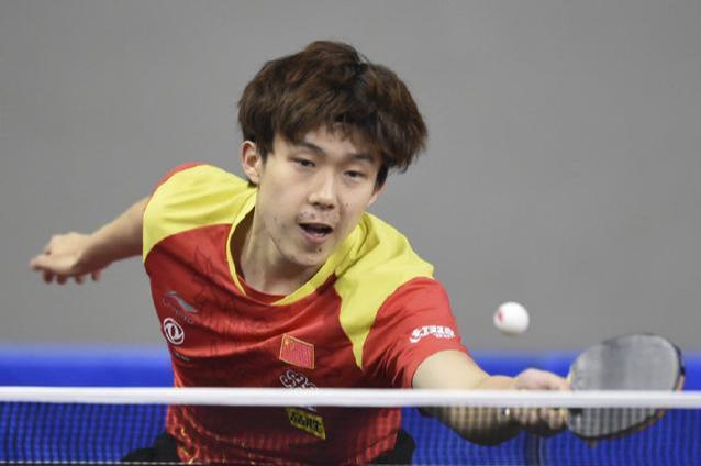 也让每一个 也让每一个