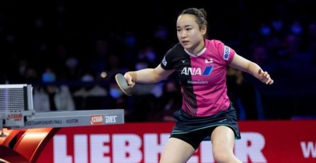 青年队时的 青年队时的