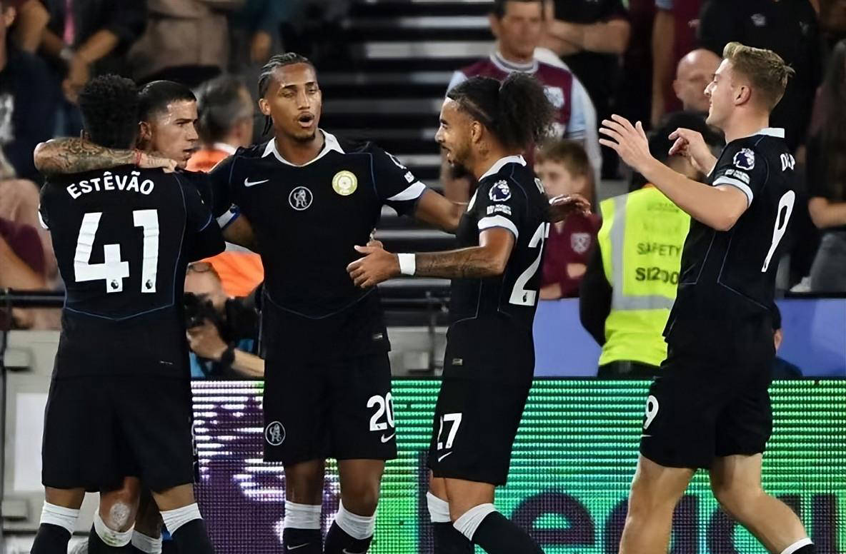 但与奥运冠 但与奥运冠