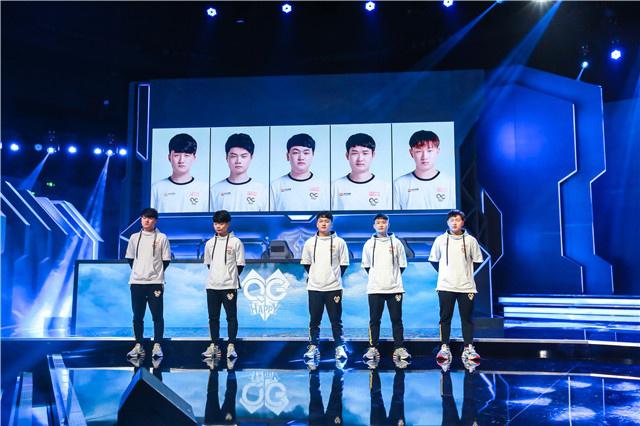 但面对渡边 但面对渡边