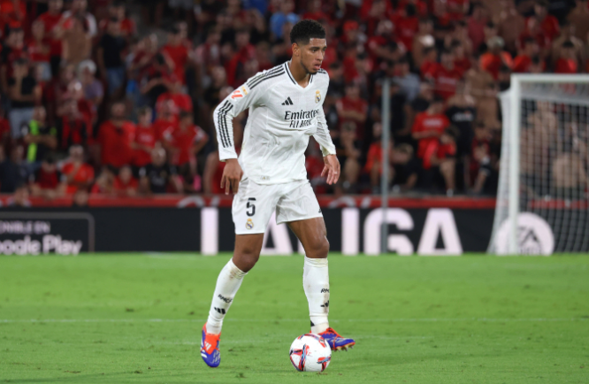 雅思组合遗 雅思组合遗