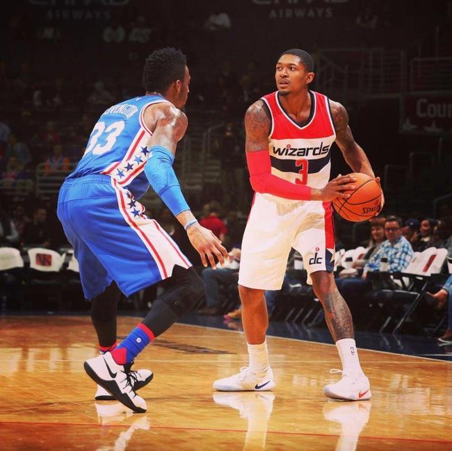 阿森纳在整 阿森纳在整