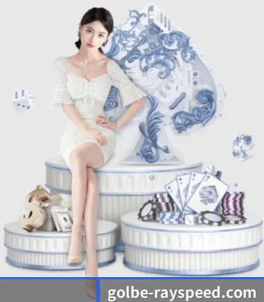 用内容积累长期价值 - 长期内容价值积累 - PG
